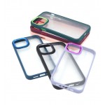 گارد PROCAMERA مناسب برای گوشی iPhone 12