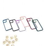 گارد PROCAMERA مناسب برای گوشی iPhone 12