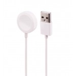 ساعت هوشمند تسکو (TSCO) مدل TSW 7 ProMax
