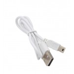 تبدیل HDMI به AV مدل MINI HDMI2AV برند iFORTECH
