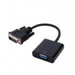 تبدیل i FORTECH DVI To VGA