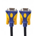 کابل VGA 3+6 گریت (GREAT) طول 1.5 متر