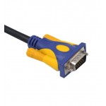 کابل VGA 3+6 گریت (GREAT) طول 1.5 متر