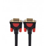 کابل VGA 3+9 گریت (GREAT) طول 1.5 متر
