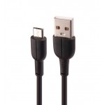 کابل اندروید وریتی (VERITY) طول 1 متر مدل CB-3140B-A