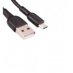 کابل اندروید وریتی (VERITY) طول 1 متر مدل CB-3140B-A