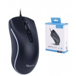 موس سیمی وریتی (Verity) مدل V-MS5133