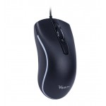 موس سیمی وریتی (Verity) مدل V-MS5133