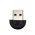دانگل بلوتوث ورژن 4 XP مدل XP-BL04E