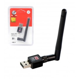 دانگل Wifi شبکه Xp مدل W920E