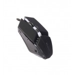 کیبورد و موس گیم وریتی (Verity) مدل V-KB6126GCW