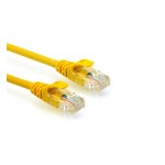 کابل شبکه XP پچ کرد 15 متری Cat6
