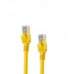 کابل شبکه XP پچ کرد 15 متری Cat6