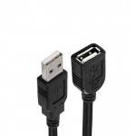 کابل افزایش طول USB طول 1.5 متر XP