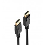 کابل Display Port