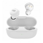 هندزفری بلوتوث QCY مدل QCY-T17