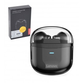 هندزفری بلوتوث لنوو (Lenovo) مدل XT96