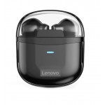 هندزفری بلوتوث لنوو (Lenovo) مدل XT96