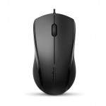 موس سیمی رپو (RAPOO) مدل N1600