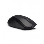 موس سیمی رپو (RAPOO) مدل N1600
