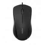 موس سیمی رپو (RAPOO) مدل N1200
