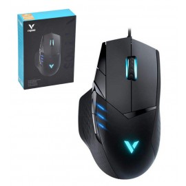 موس گیم سیم دار رپو (RAPOO) مدل VT300S