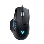 موس گیم رپو (RAPOO) مدل VT300S