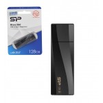 فلش Silicon Power مدل 128GB Blaze B07 USB 3.2