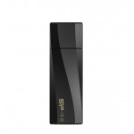 فلش Silicon Power مدل 128GB Blaze B07 USB 3.2