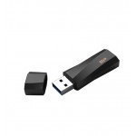 فلش Silicon Power مدل 128GB Blaze B07 USB 3.2