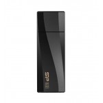 فلش Silicon Power مدل 16GB Blaze B07 USB 3.2