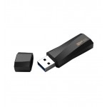 فلش Silicon Power مدل 16GB Blaze B07 USB 3.2
