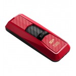 فلش Silicon Power مدل 256GB Blaze B50 USB 3.2