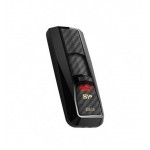 فلش Silicon Power مدل 16GB Blaze B50 USB 3.2