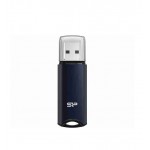 فلش Silicon Power مدل 32GB Marvel M02 USB 3.2