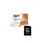 رم موبایل سیلیکون پاور (Silicon Power) مدل 256GB Superior Pro خشاب دار