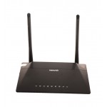 مودم روتر +ADSL2 بی سیم نتربیت (Neterbit) مدل N300