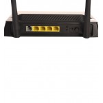 مودم روتر +ADSL2 بی سیم نتربیت (Neterbit) مدل N300