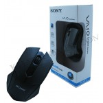موس SONY مدل Q3 مشکی