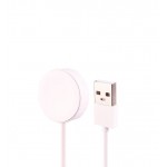 ساعت هوشمند T89 ULTRA