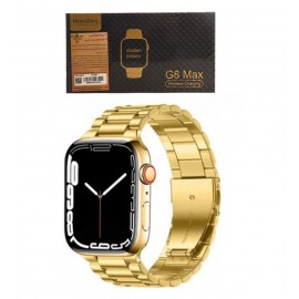 ساعت هوشمند هاینو تکو (HainoTeko) مدل G8 MAX