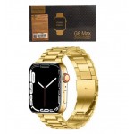 ساعت هوشمند هاینو تکو (HainoTeko) مدل G8 MAX