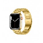ساعت هوشمند هاینو تکو (HainoTeko) مدل G8 MAX