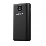 پاور بانک ADATA مدل P20000QCD 20000mAh
