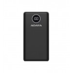 پاور بانک ADATA مدل P20000QCD 20000mAh