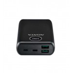 پاور بانک ADATA مدل P20000QCD 20000mAh