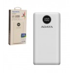 پاور بانک ADATA مدل P20000QCD 20000mAh