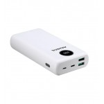 پاور بانک ADATA مدل P20000QCD 20000mAh