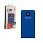 پاور بانک ADATA مدل P20000QCD 20000mAh
