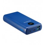 پاور بانک ADATA مدل P20000QCD 20000mAh